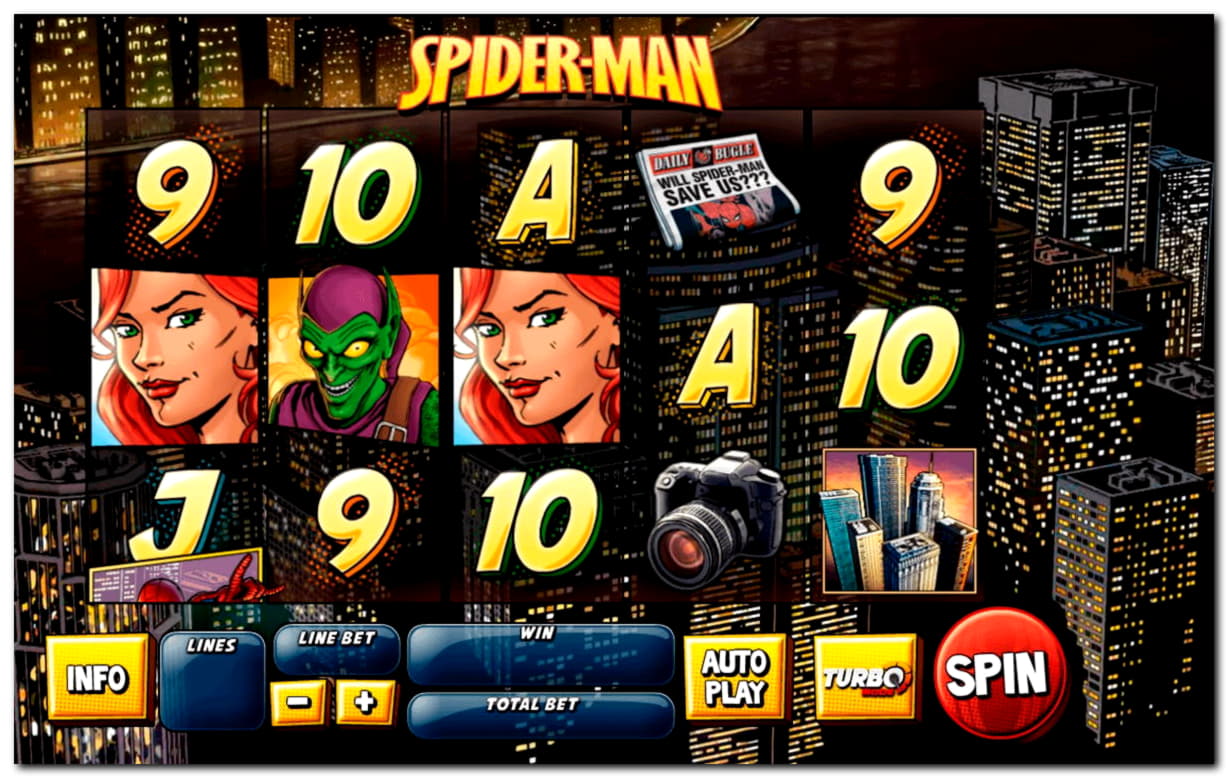 300% Best signup bonus casino at Next Casino