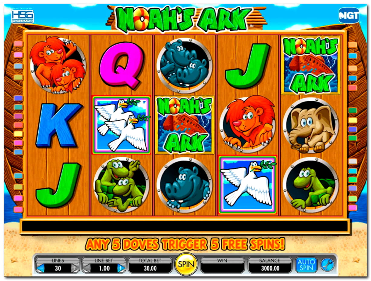 $785 Mobile freeroll slot tournament at bWin Casino