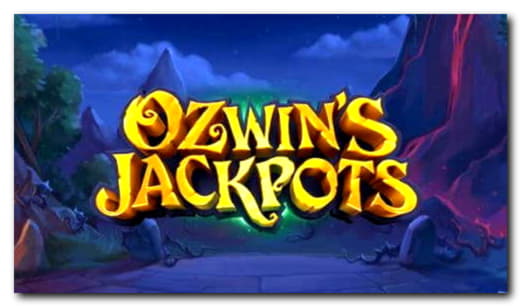 670% Deposit match bonus at King Billy Casino
