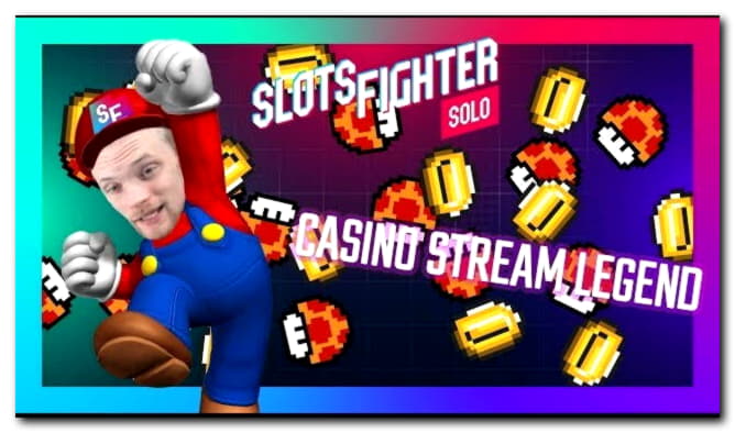 €865 Mobile freeroll slot tournament at Leo Dubai Casino