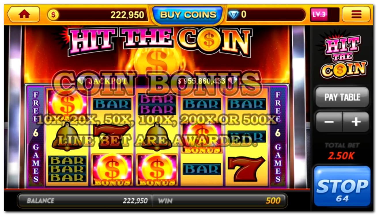 €55 Mobile freeroll slot tournament at Spartan Slots Casino