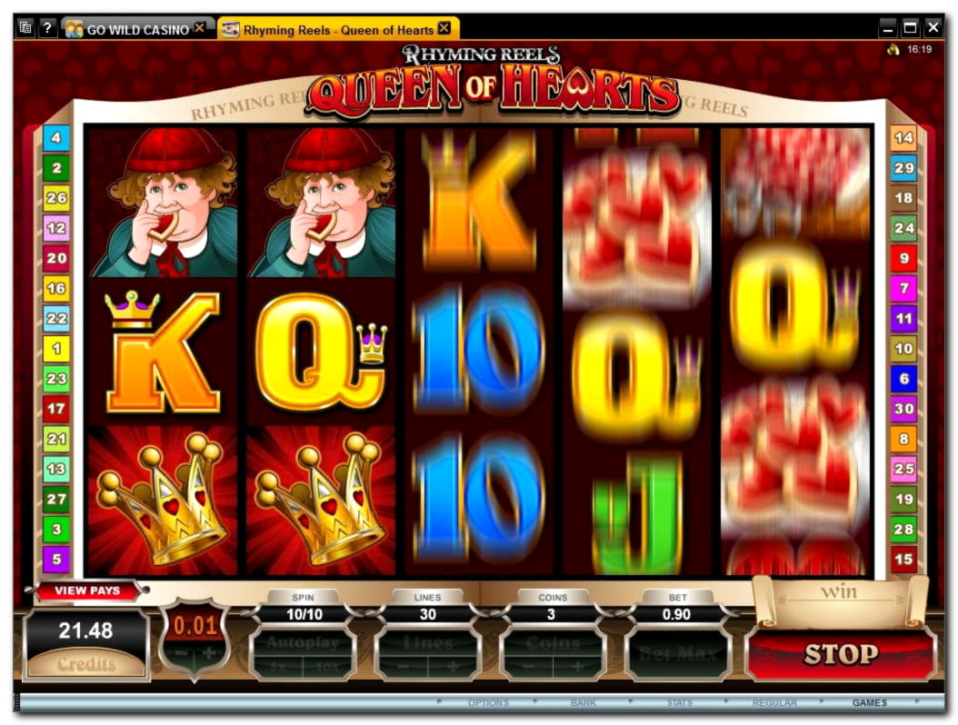 88 Trial Spins at Casino-X