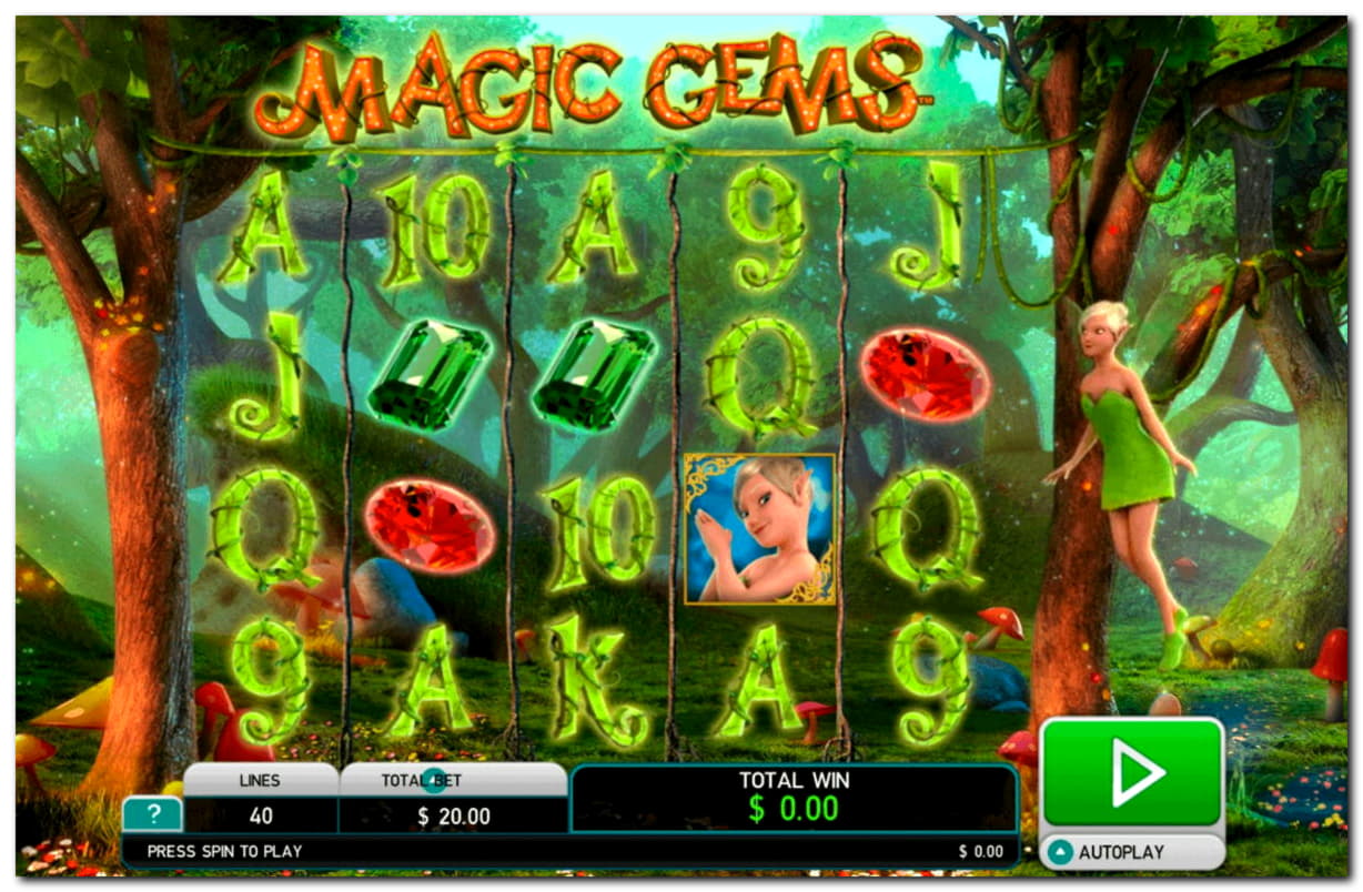EUR 3730 no deposit at Frank and Fred Casino