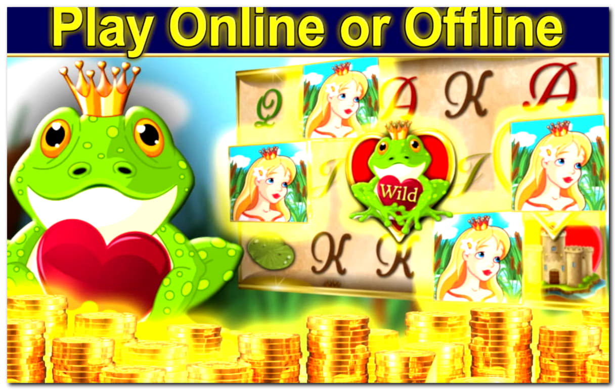 395% Match bonus at BGO Casino
