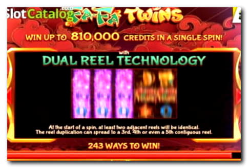 690% Welcome Bonus at BGO Casino