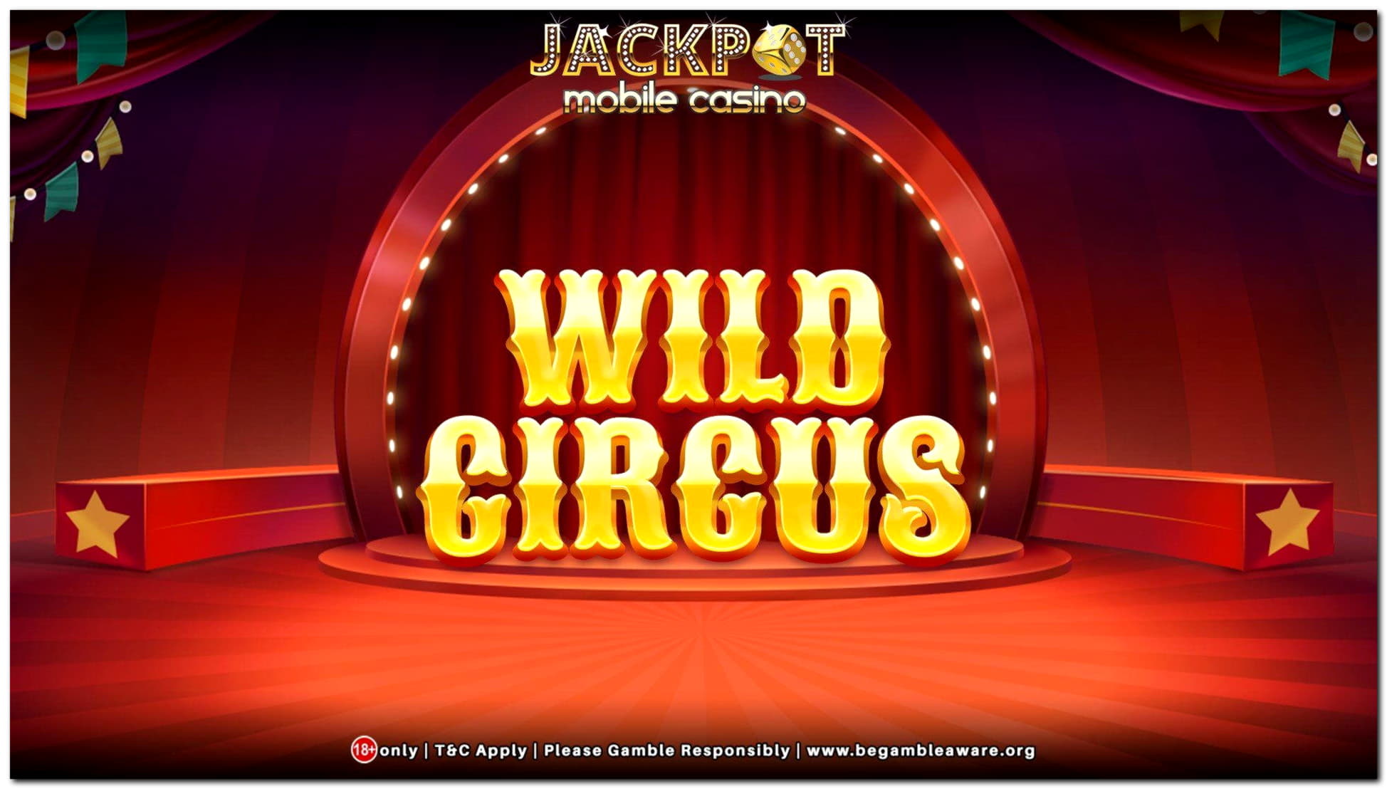 €2510 No deposit casino bonus at bWin Casino