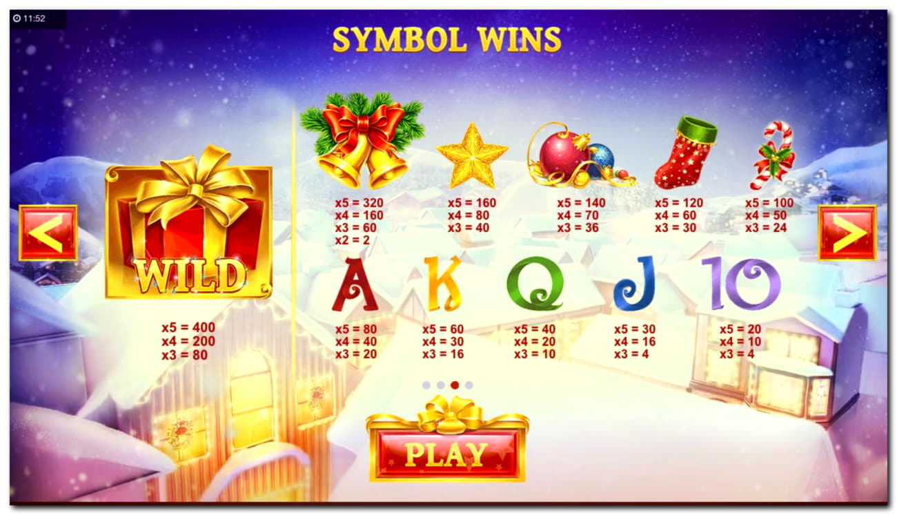 Eur 145 Tournament at Slots Angel Casino
