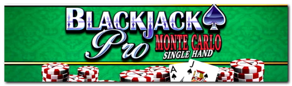 760% First deposit bonus at bWin Casino