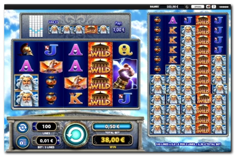 $635 free chip at Cherry Casino