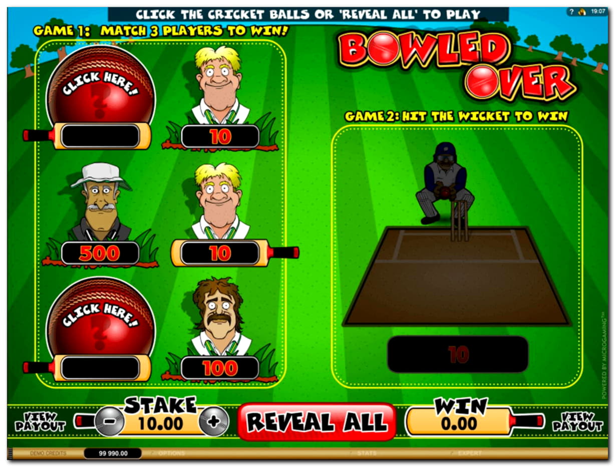 Eur 480 FREE Chip Casino at Slots Billion Casino
