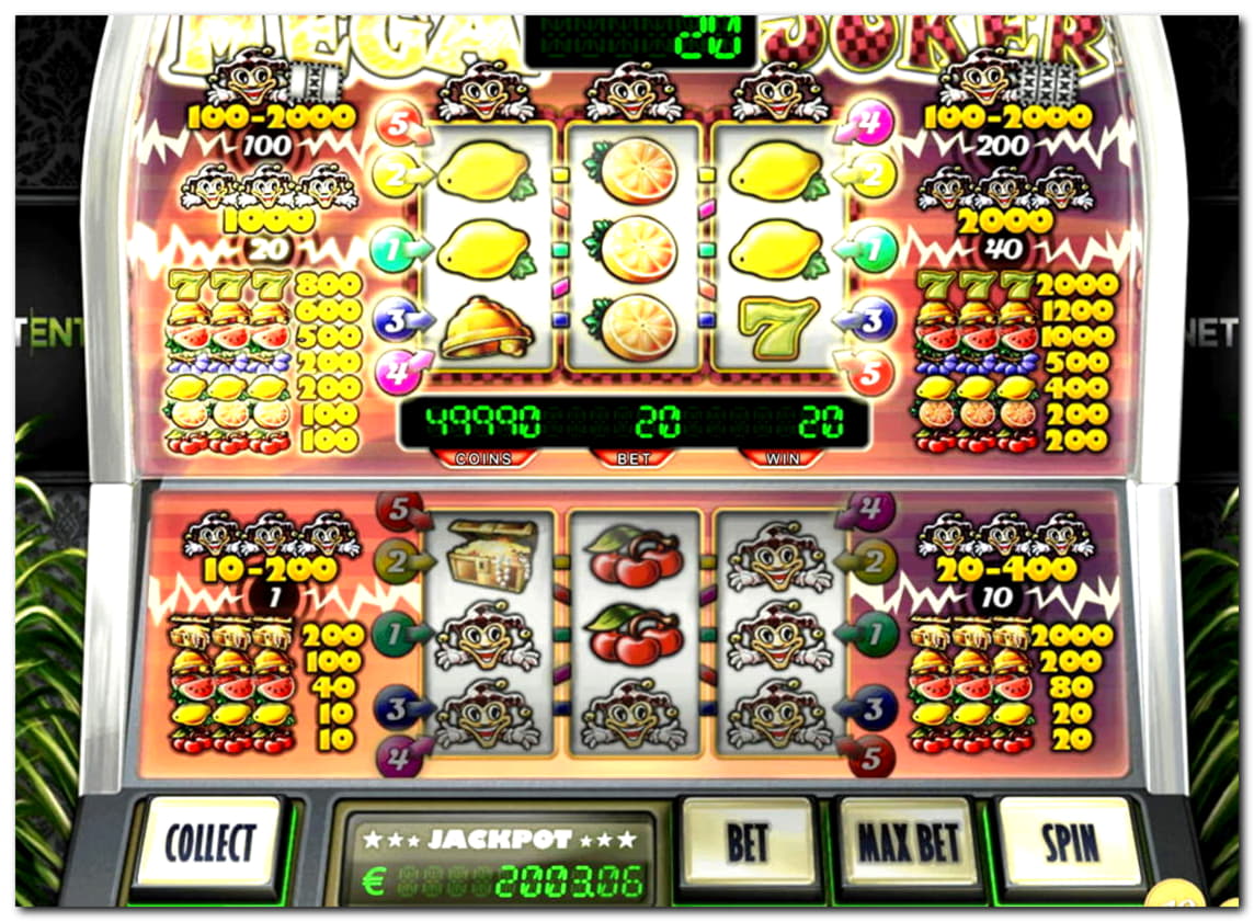 $650 Daily freeroll slot tournament at Cherry Casino