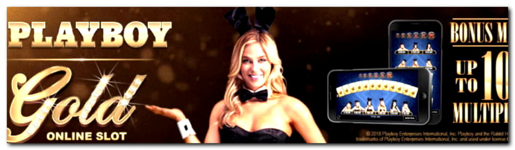﻿$270 FREE CHIP at Video Slots Casino