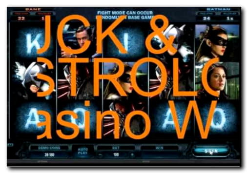 €710 Free Casino Tournament at Sloty Casino