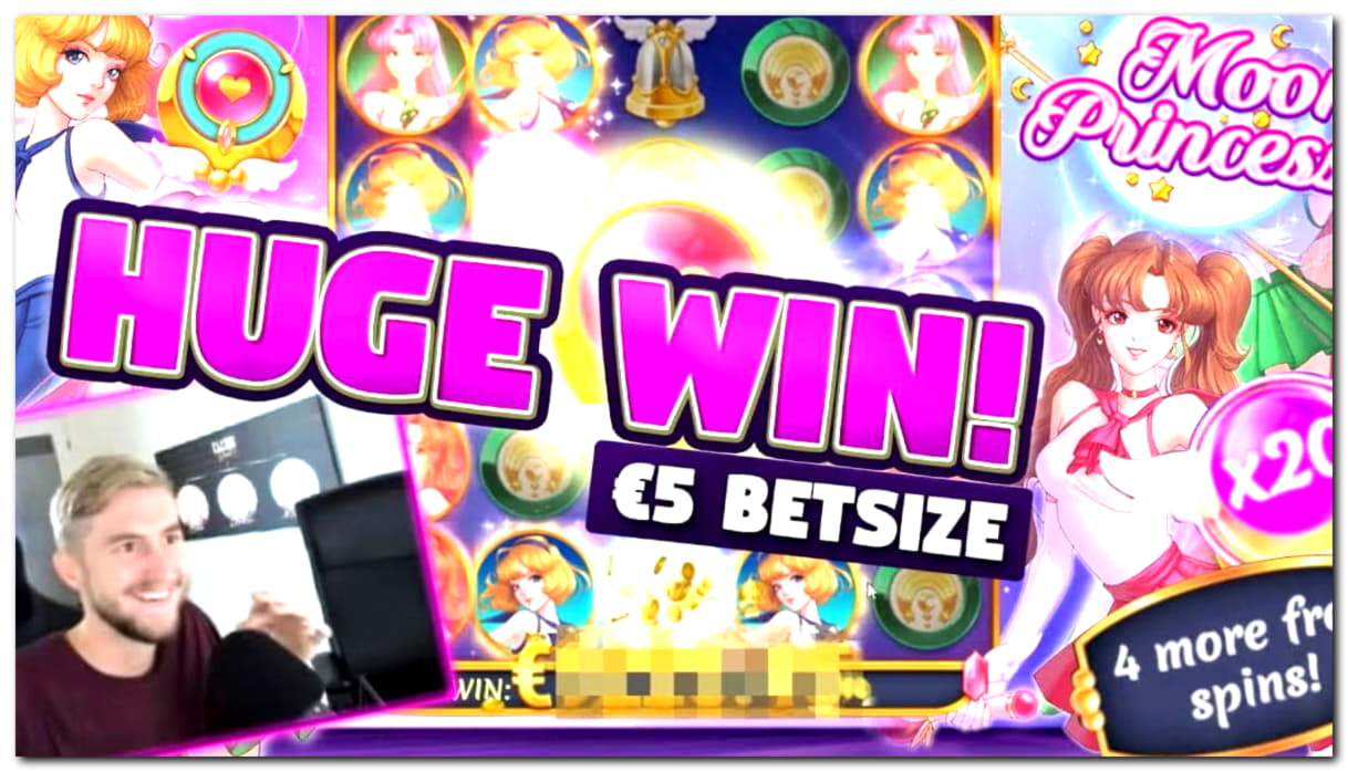 Eur 2345 No deposit casino bonus at Vegas Hero Casino