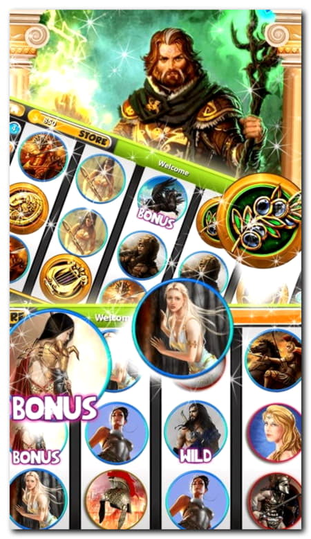 €610 Free Casino Tournament at Dunder Casino