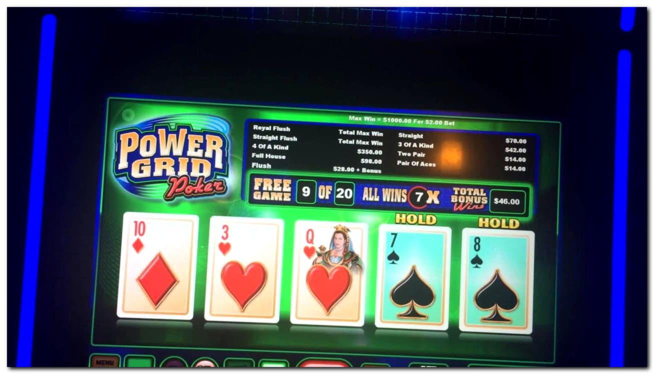 $3890 No deposit bonus at Dream Dubai Casino