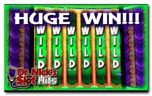 €350 FREE CHIP at Sloty Casino