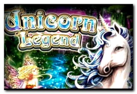33 Free spins casino at Spartan Slots Casino
