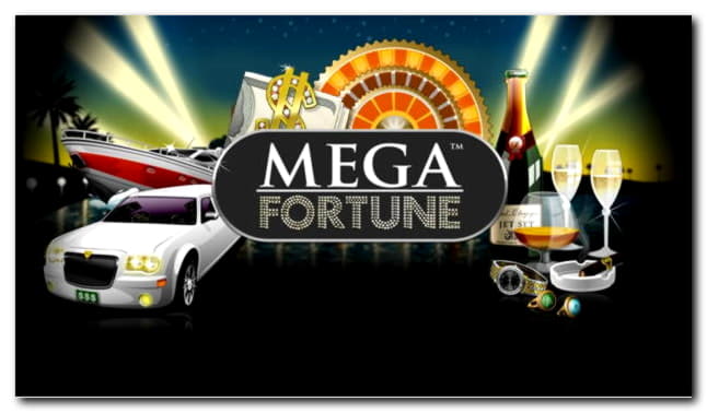 €670 Free chip casino at bWin Casino