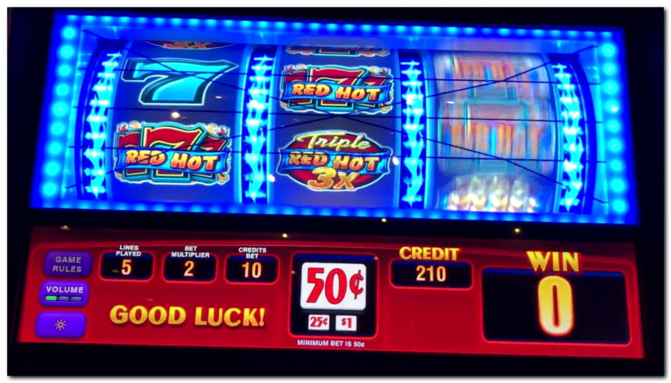 EUR 360 No Deposit Casino Bonus at William Hill Casino