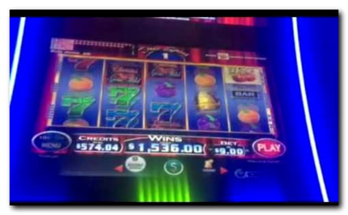 €470 Free casino chip at Slots Billion Casino