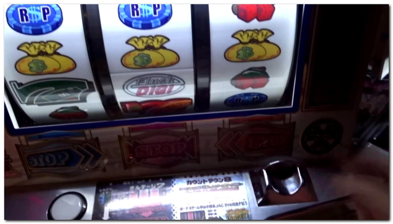 €250 free chip casino at BGO Casino