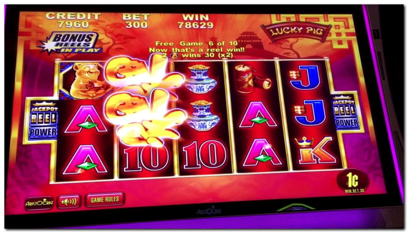 110% Deposit match bonus at bWin Casino