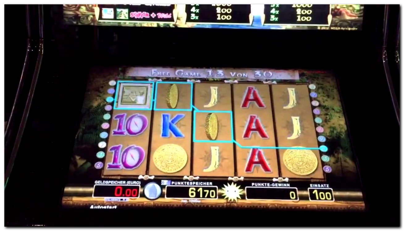 £2455 no deposit at Dream Dubai Casino