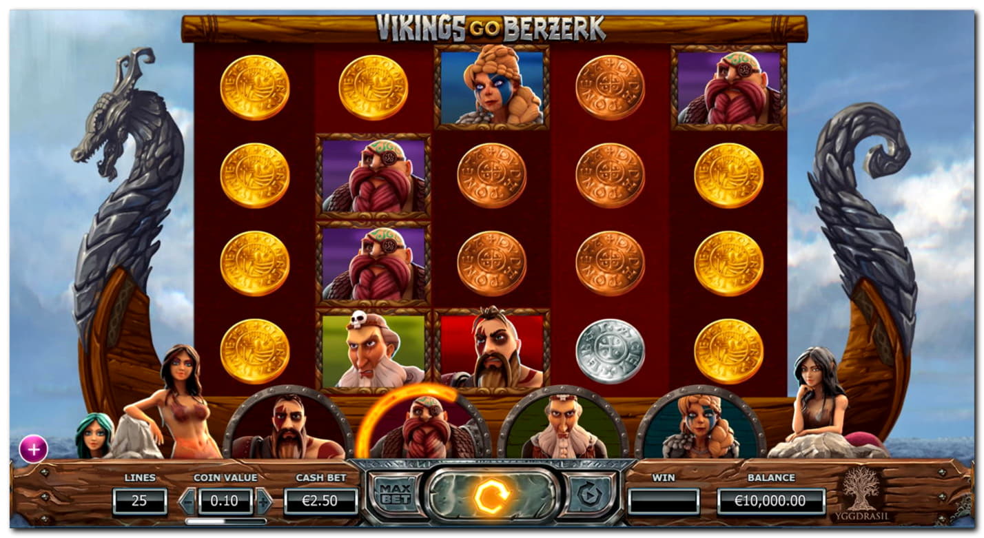 $645 NO DEPOSIT CASINO BONUS at Leo Dubai Casino