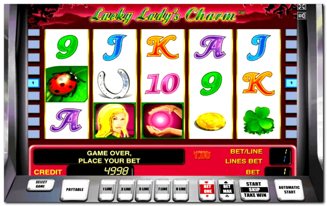 $735 No deposit casino bonus at Video Slots Casino