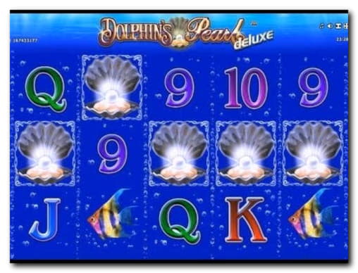 €430 free casino chip at William Hill Casino