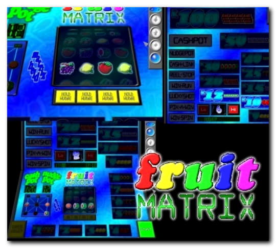 110 Free spins no deposit at Sloty Casino