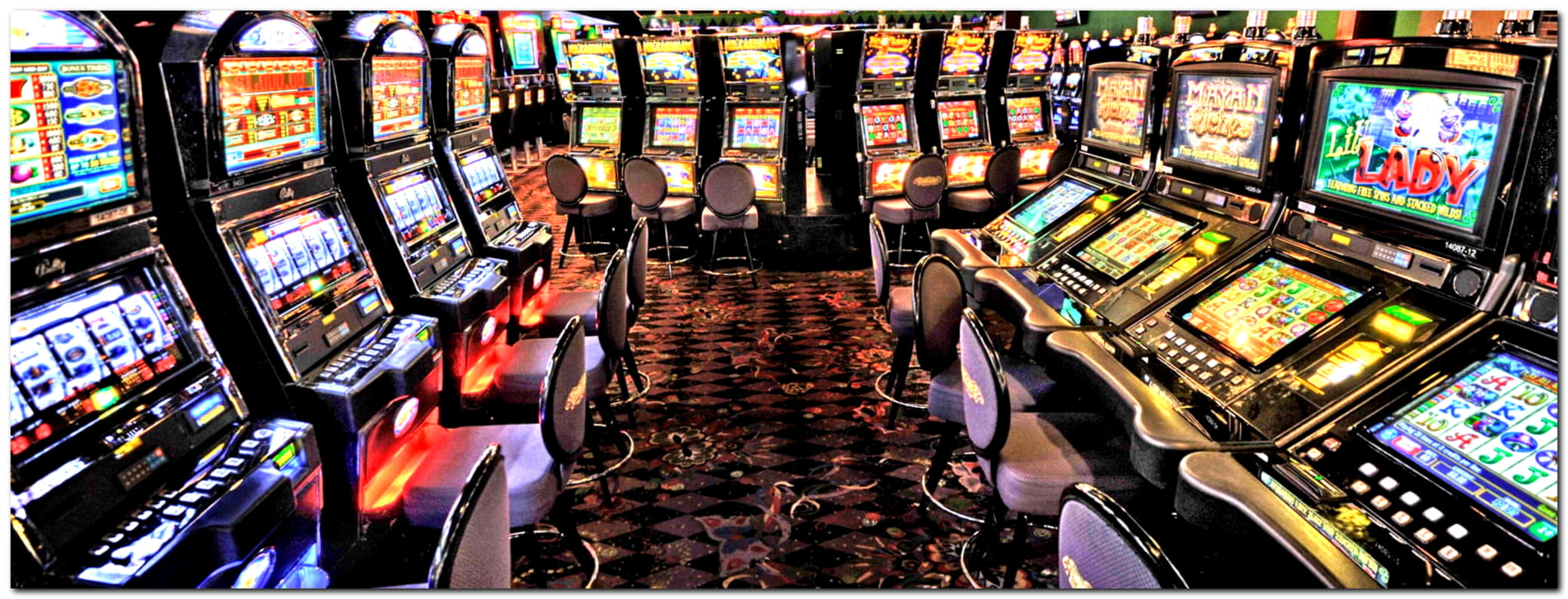 625% Match Bonus Casino at Vegas Hero Casino