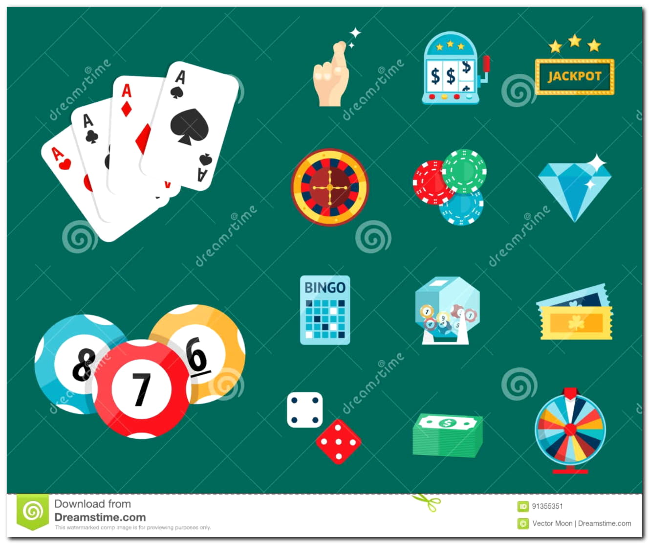 £195 casino chip at Slots Angel Casino