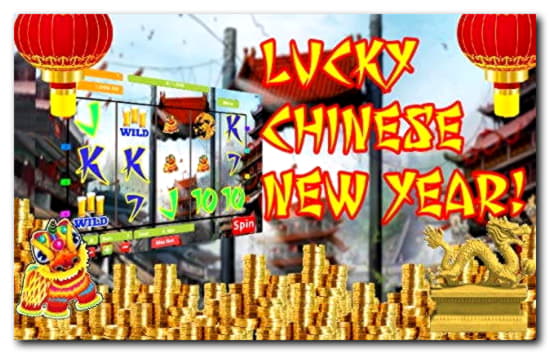 £765 Mobile freeroll slot tournament at Nordi Casino
