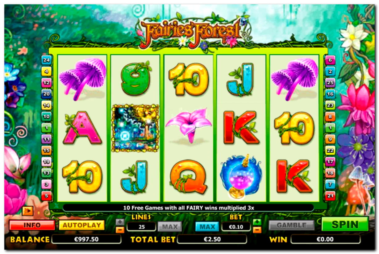 65 Free Spins no deposit casino at Slots Billion Casino