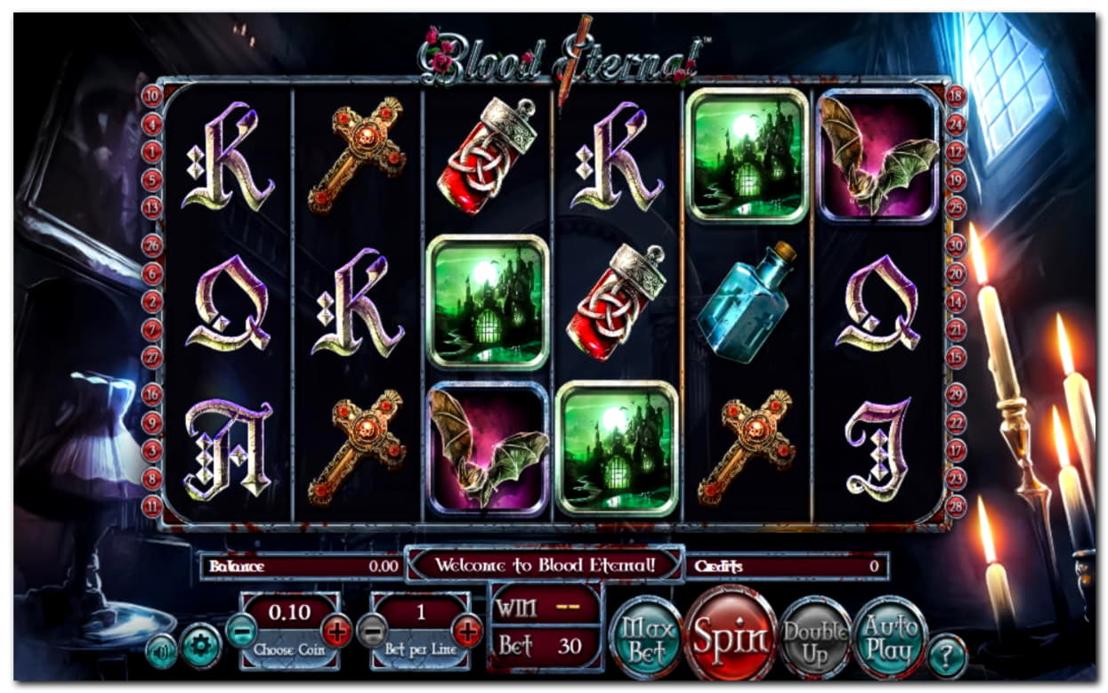 350% Match Bonus at Genesis Casino