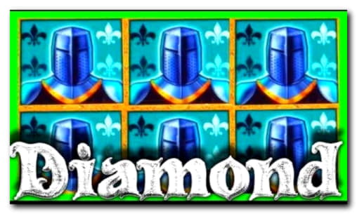 ﻿$600 Casino tournaments freeroll at Rizk Casino