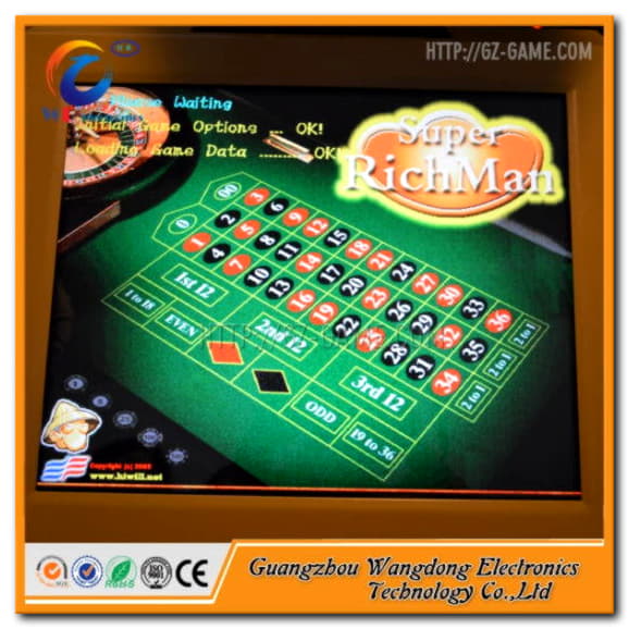 22 Free spins no deposit casino at Wild Slots Casino