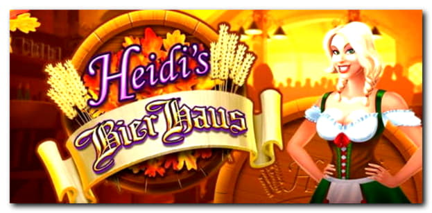 €135 Mobile freeroll slot tournament at Slots Billion Casino
