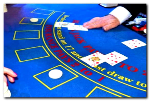 $425 Free Cash at Dunder Casino