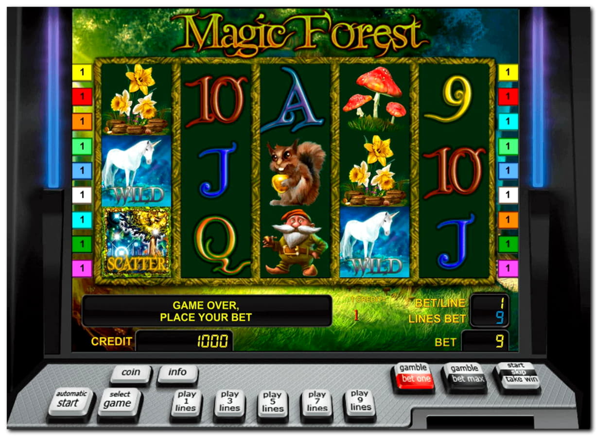 250% Deposit match bonus at Guts Casino