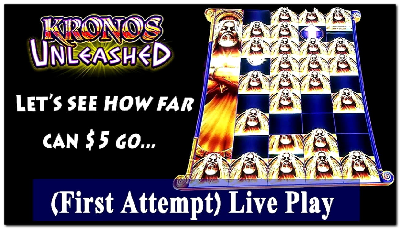 €740 Daily freeroll slot tournament at Sloty Casino