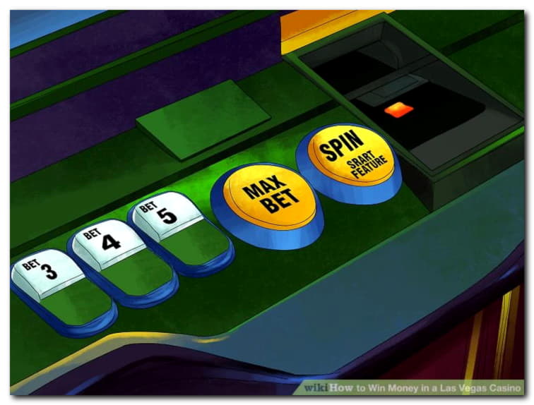 220% Deposit match bonus at Holland Online Casino
