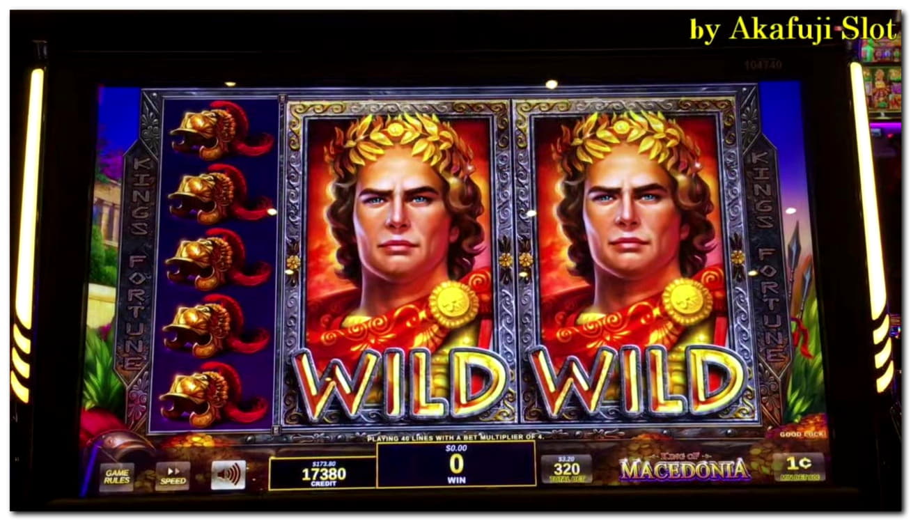 100 free spins casino at Guts Casino