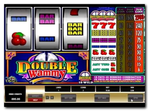 EUR 4570 No deposit casino bonus at bWin Casino