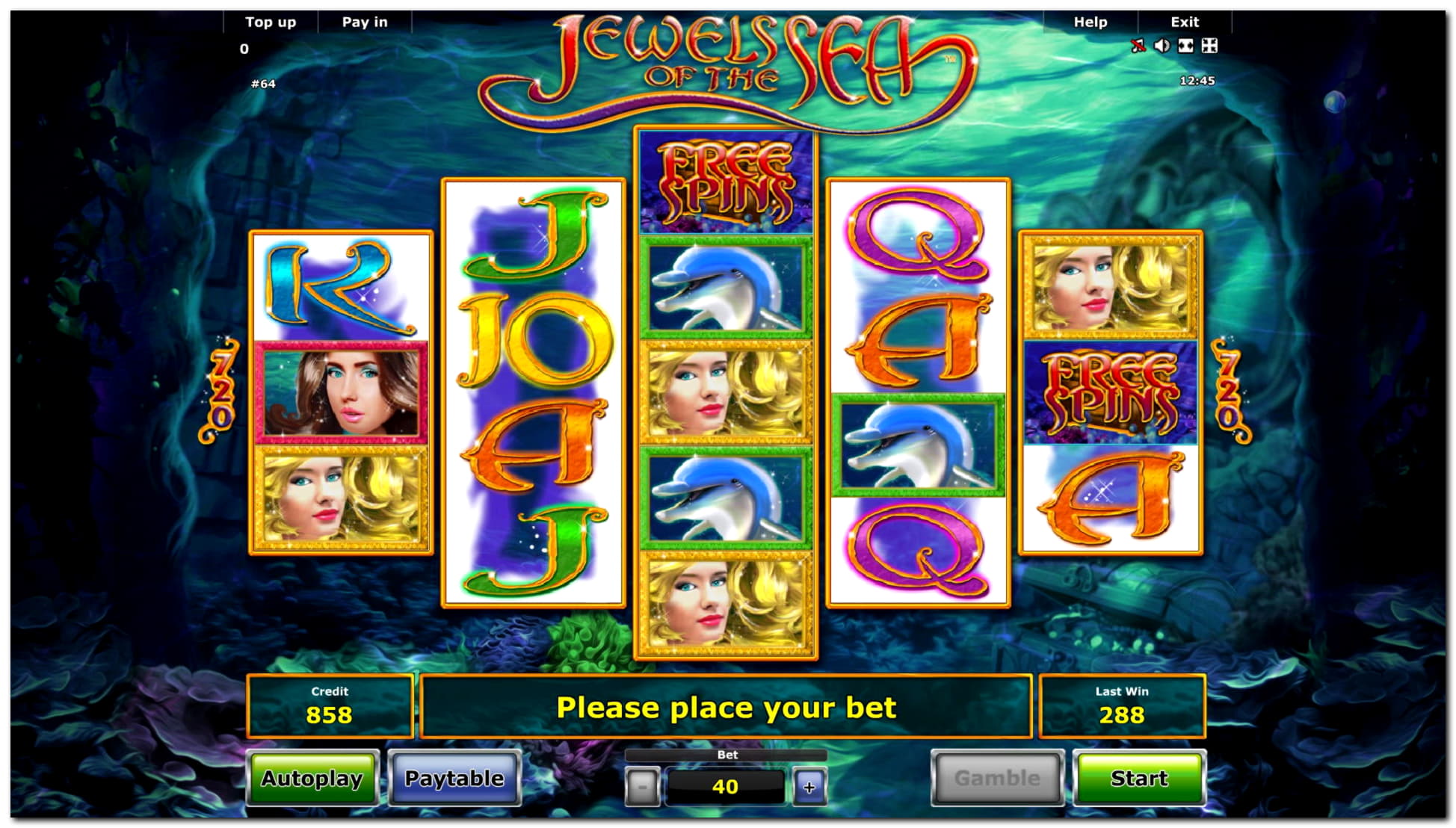 Eur 3665 No Deposit Bonus Code at Casino-X
