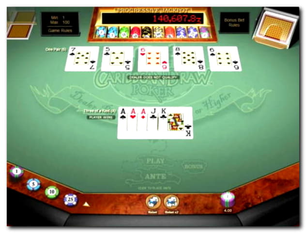 170 Free Casino Spins at Betway Casino