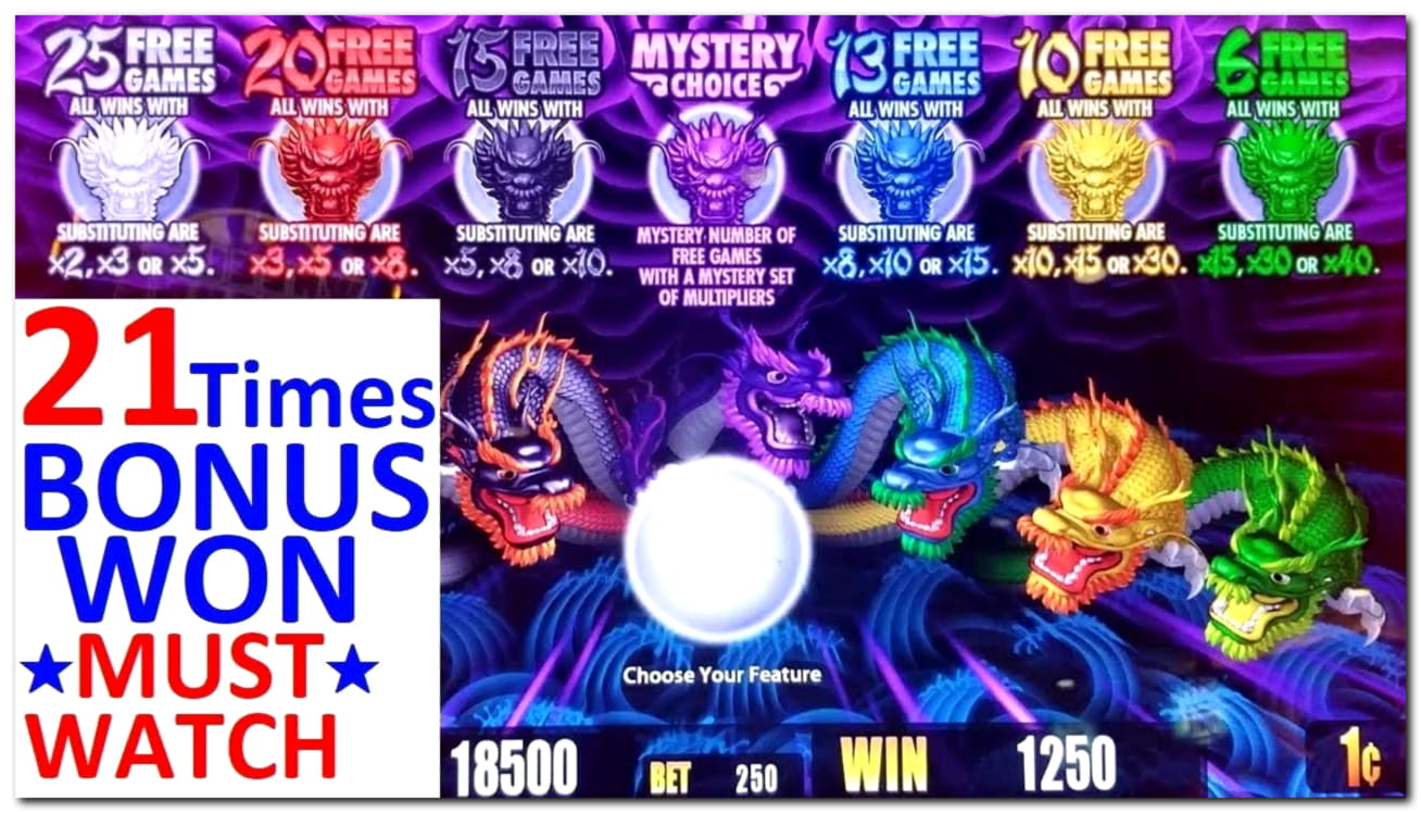 €175 NO DEPOSIT BONUS at Genesis Casino