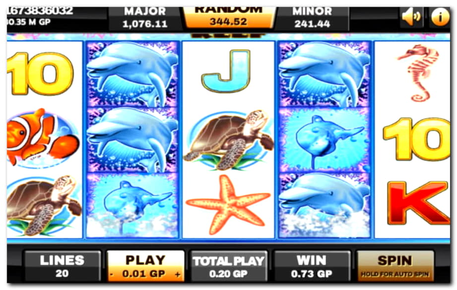 450% No Rules Bonus! at Leo Dubai Casino